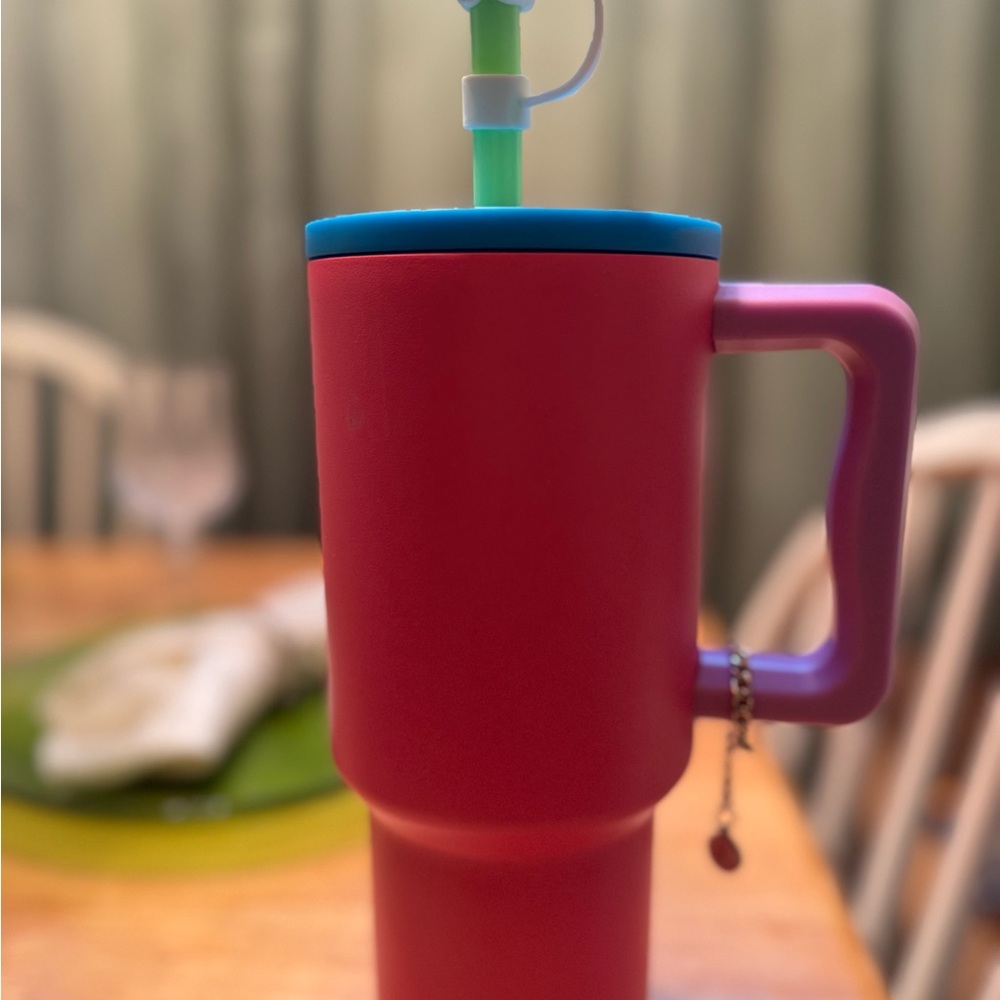 Simple Modern Tumbler